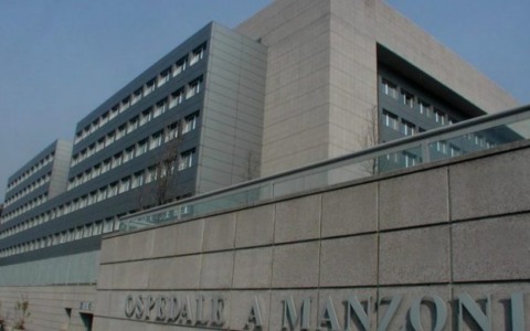 Asst Lecco, per Cgil: “Carenze, turni insostenibili, zero ascolto”