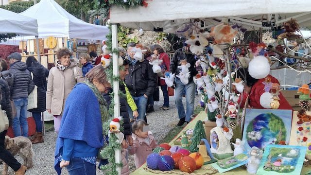 Cosa fare a Merate, Brianza e dintorni: gli eventi del weekend dal 7 al 9 novembre 2025