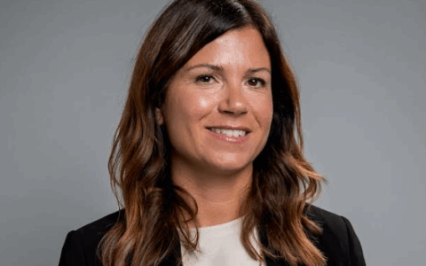 Scegliere il futuro: il PMI Day arriva nelle scuole di Lecco e Sondrio