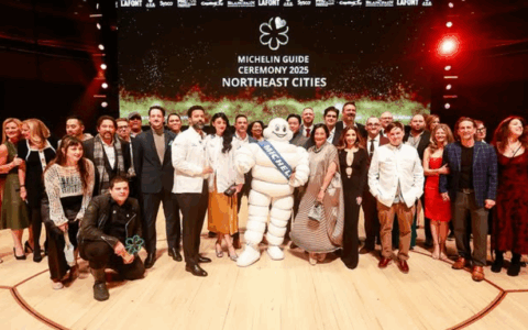 Stelle Michelin 2026, ancora nessuna nel Lecchese ma due chef si confermano al top