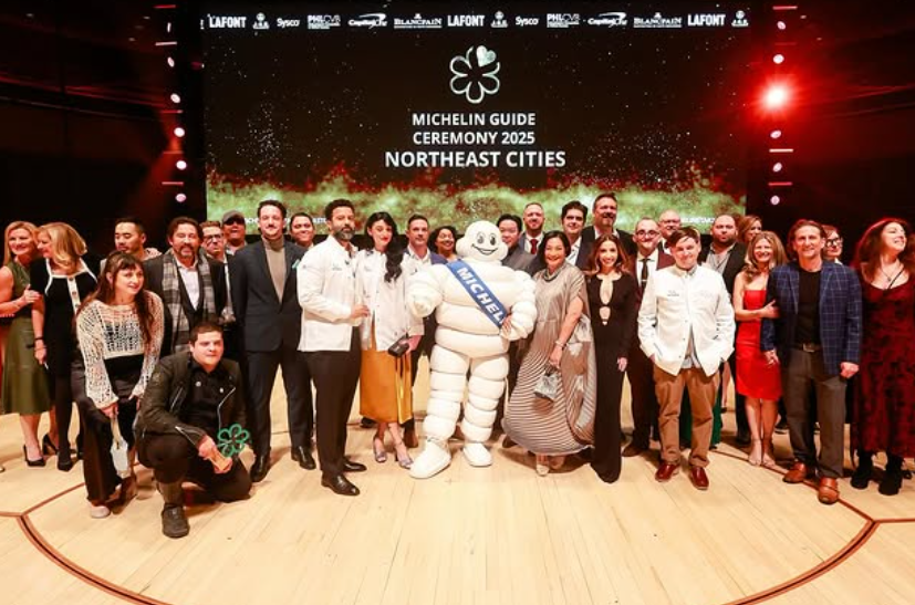 Stelle Michelin 2026, ancora nessuna nel Lecchese ma due chef si confermano al top