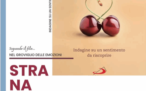 “Nel groviglio delle emozioni”, in biblioteca a Pagnano al via un ciclo di incontri sui sentimenti