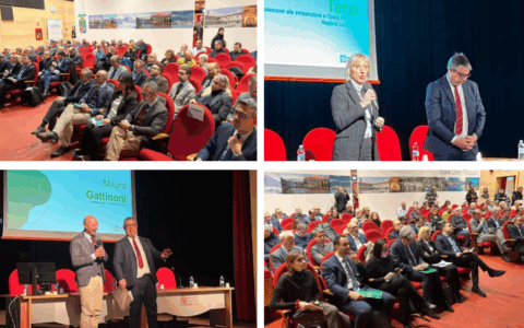 Ponte di Paderno e Lecco-Bergamo: la Regione fa il punto sulle infrastrutture lecchesi