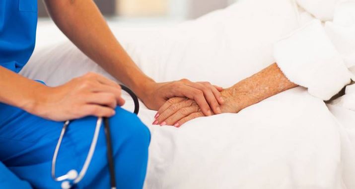 Biotestamento in provincia di Lecco: +60% di depositi, 49 Comuni ancora muti