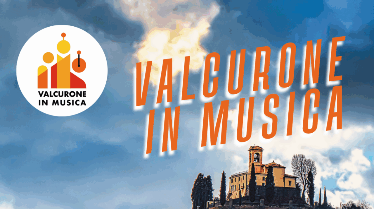 “Valcurone in musica”: prosegue la rassegna promossa da ProMontevecchia