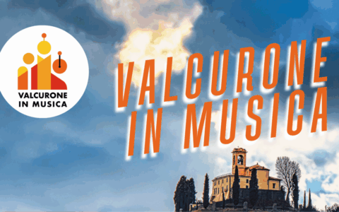 “Valcurone in musica”: prosegue la rassegna promossa da ProMontevecchia