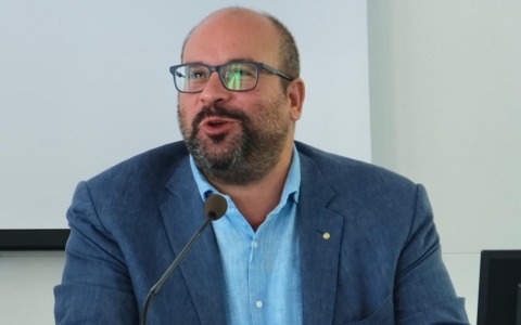 Più di 500mila euro per interventi sul territorio della Provincia di Lecco