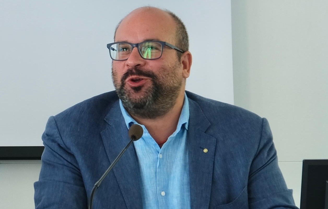 Più di 500mila euro per interventi sul territorio della Provincia di Lecco