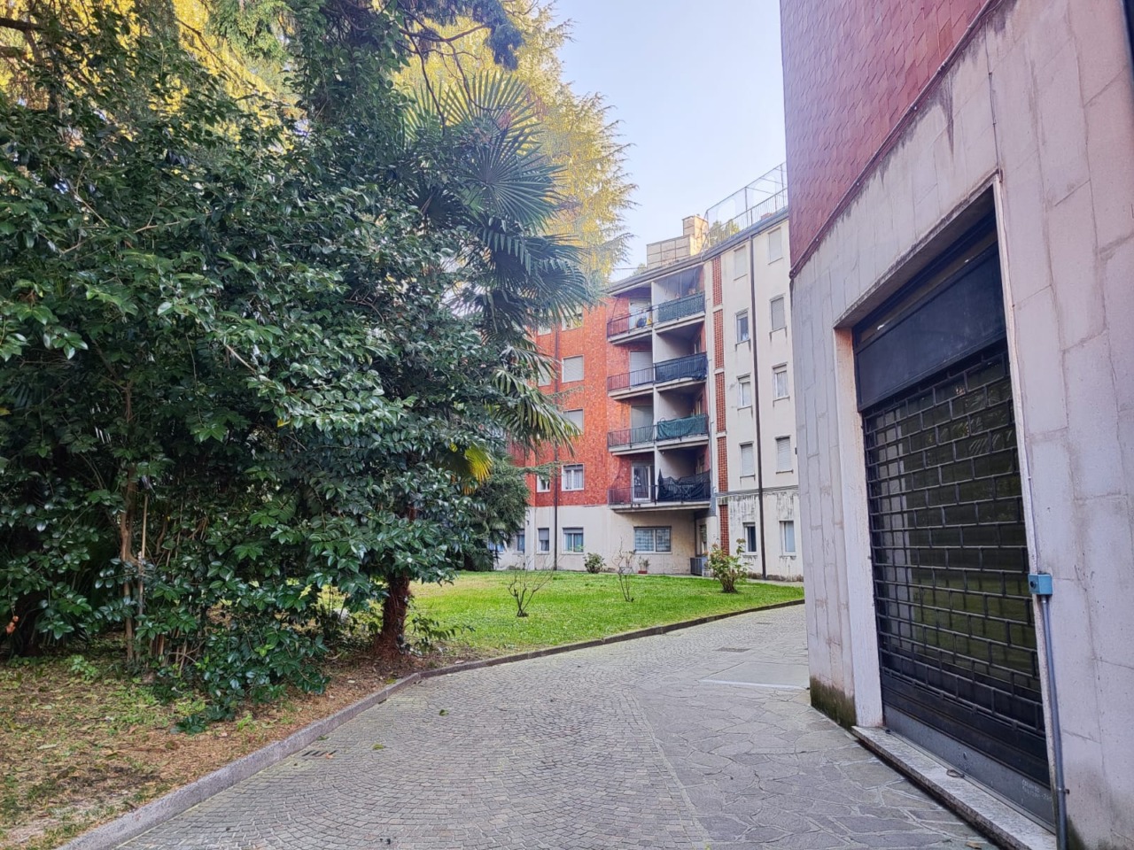 Condominio al gelo da un mese: «I soldi c’erano ma sono spariti»