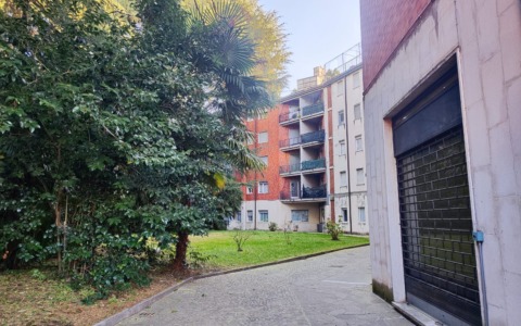 Condominio al gelo da un mese: «I soldi c’erano ma sono spariti»