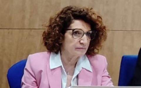 Piano per il diritto allo studio: l’assessore Patrizia Riva risponde alle minoranze