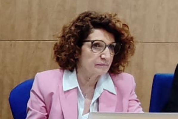 Piano per il diritto allo studio: l’assessore Patrizia Riva risponde alle minoranze