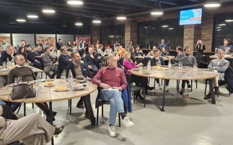 Quo Vadis Impresa e i «superpoteri dell’AI»