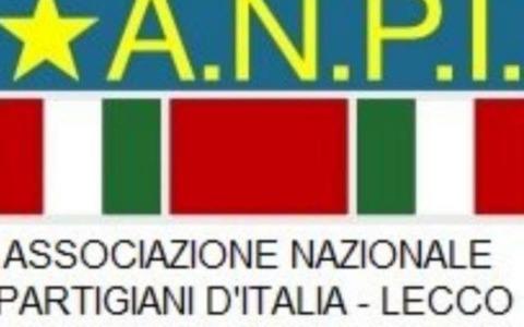 Anpi Provinciale: “50 anni fa a Lecco l’attentato neofascista alla bottiglieria Valsecchi”