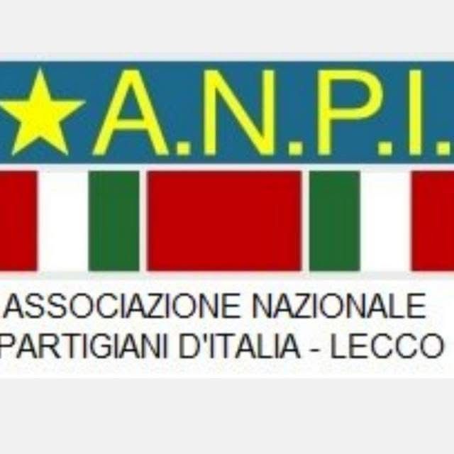 Anpi Provinciale: “50 anni fa a Lecco l’attentato neofascista alla bottiglieria Valsecchi”