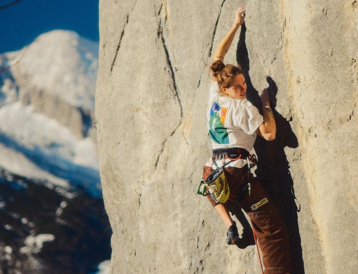Arrampicata e prevenzione infortuni, a Lecco si parla di salute della mano