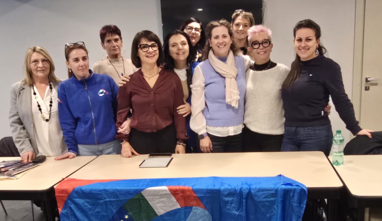 Rinnovato il CCNL Metalmeccanici, UILM Lario: “Nulla è stato regalato”