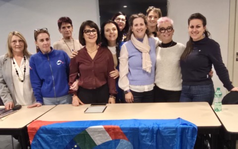 Rinnovato il CCNL Metalmeccanici, UILM Lario: “Nulla è stato regalato”