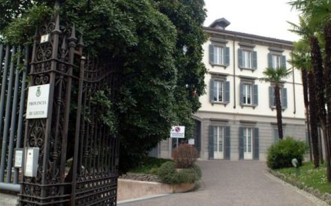 I “Civici per la Provincia” propongono l’apertura di un “tavolo di dialogo e di condivisione” in vista delle elezioni