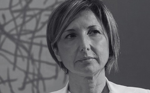 Tre appuntamenti imperdibili allo Spezzaferri: arte, legalità e musica