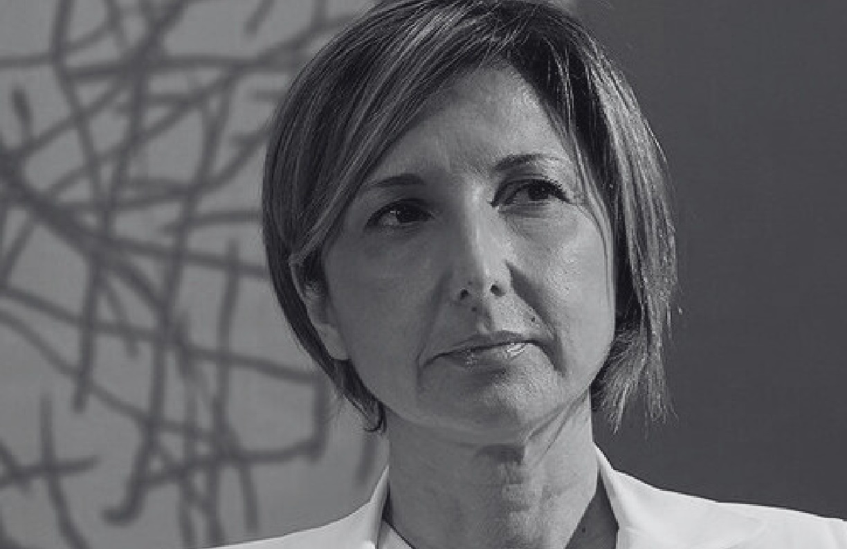 Tre appuntamenti imperdibili allo Spezzaferri: arte, legalità e musica