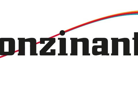 Ronzinante, allo Spazio 50 al via gli eventi del periodo natalizio