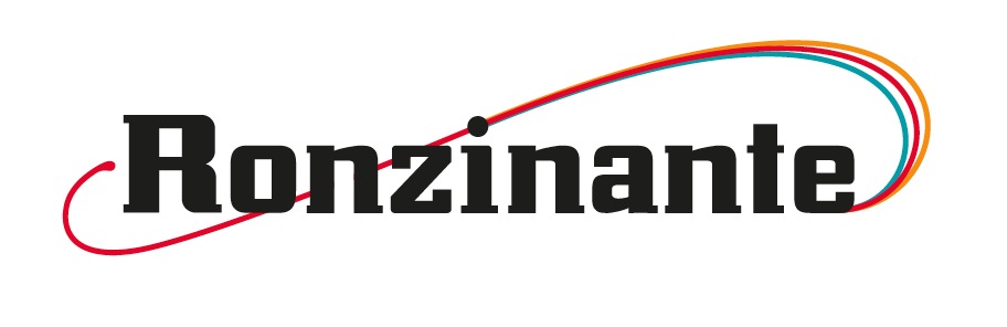 Ronzinante, allo Spazio 50 al via gli eventi del periodo natalizio