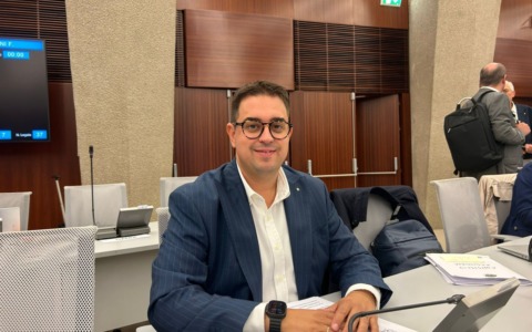 Ponte San Michele e Pedemontana, a breve un tavolo di confronto in Regione