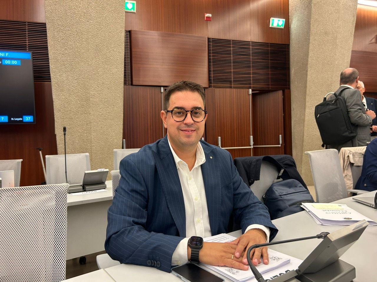 Ponte San Michele e Pedemontana, a breve un tavolo di confronto in Regione