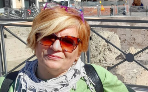 Parrucchiera brianzola investita e uccisa a Roma: condannato un 80enne