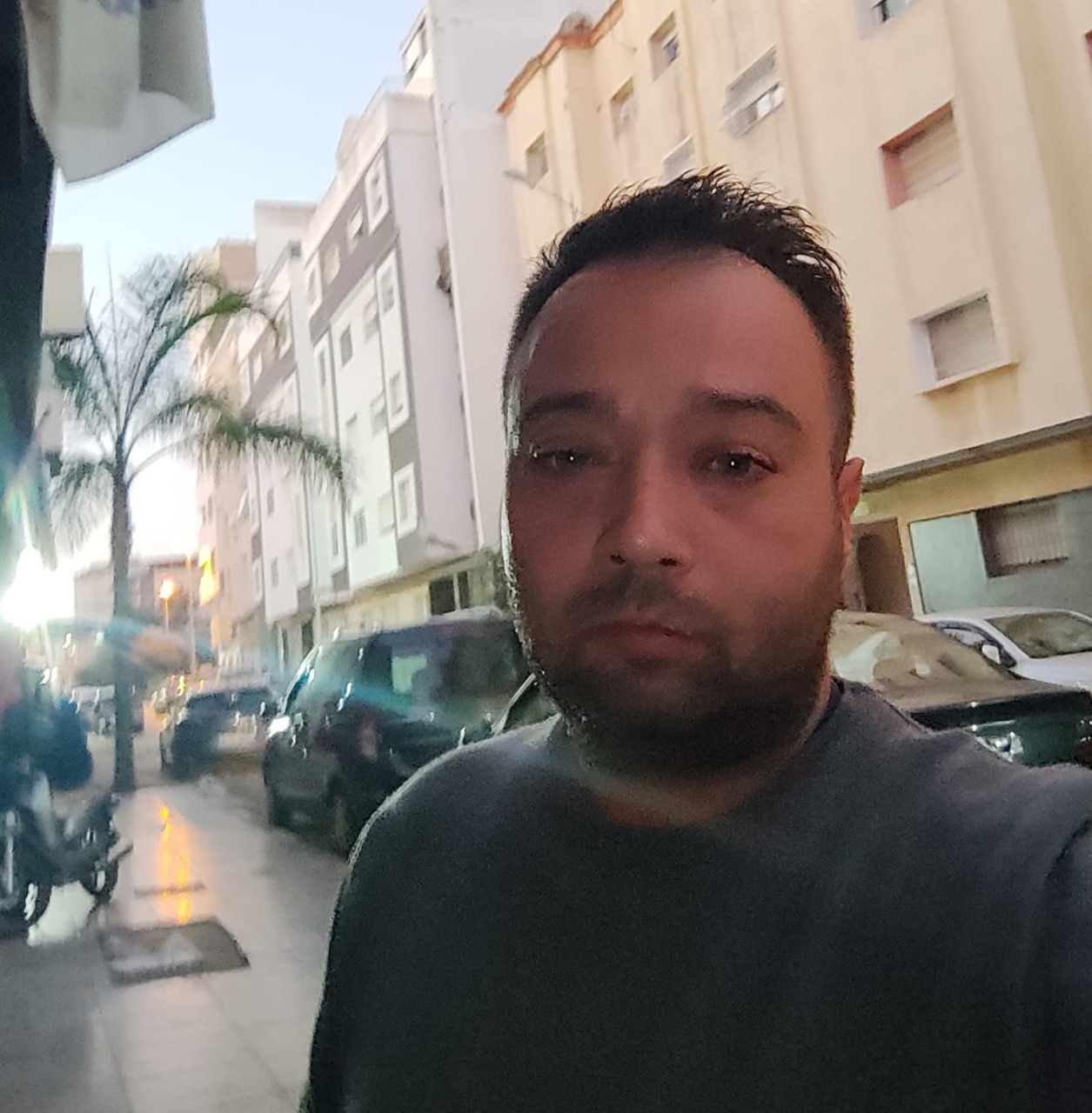 Constatato il decesso del pizzaiolo Marco Motta