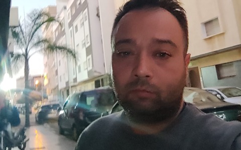 Constatato il decesso del pizzaiolo Marco Motta