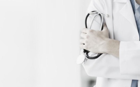 Anche a Lecco lo sciopero dei medici di base: “Il ruolo unico snatura la professione, a rischio la cura dei pazienti”