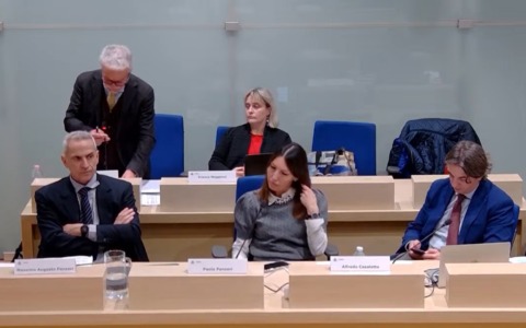 Piano di diritto allo studio di Merate, percorso a ostacoli. Le minoranze: “Inaccettabile, non c’è programmazione”