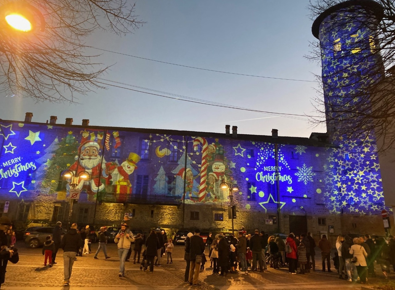 Cosa fare a Merate, Brianza e dintorni: gli eventi del weekend dal 28 al 30 novembre 2025