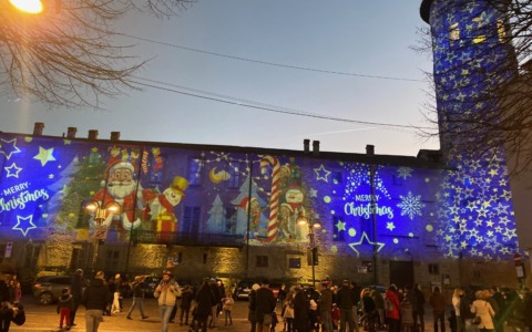 Cosa fare a Merate, Brianza e dintorni: gli eventi del weekend dal 28 al 30 novembre 2025