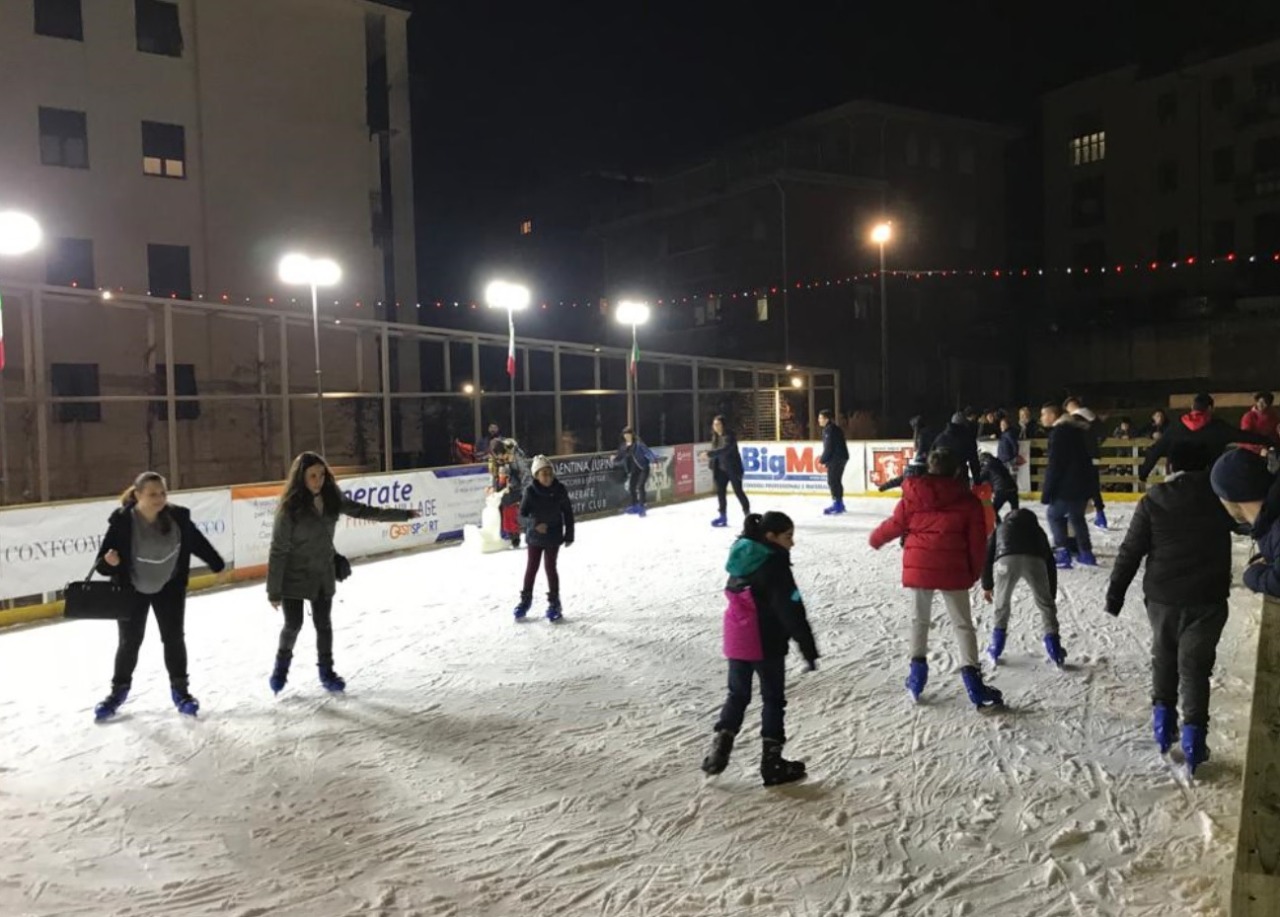 Cosa fare a Merate, Brianza e dintorni: ecco gli eventi del weekend dal 14 al 16 novembre 2025