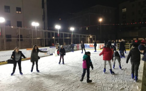 Cosa fare a Merate, Brianza e dintorni: ecco gli eventi del weekend dal 14 al 16 novembre 2025