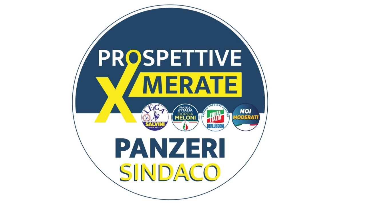 Prospettive per Merate avvierà una serie di incontri pubblici con i cittadini