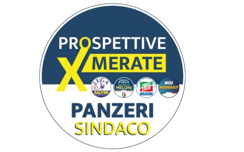 Prospettive per Merate avvierà una serie di incontri pubblici con i cittadini