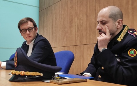 Merate vince il bando del Ministero, in arrivo 30 nuove telecamere