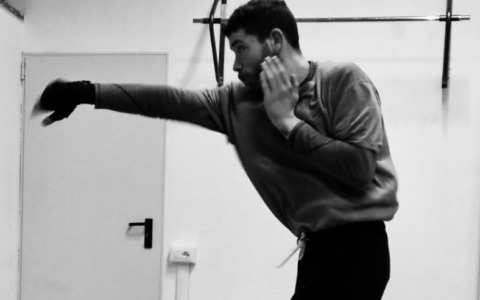 Due comunità piangono Kevin Schettini, morto a soli 23 anni