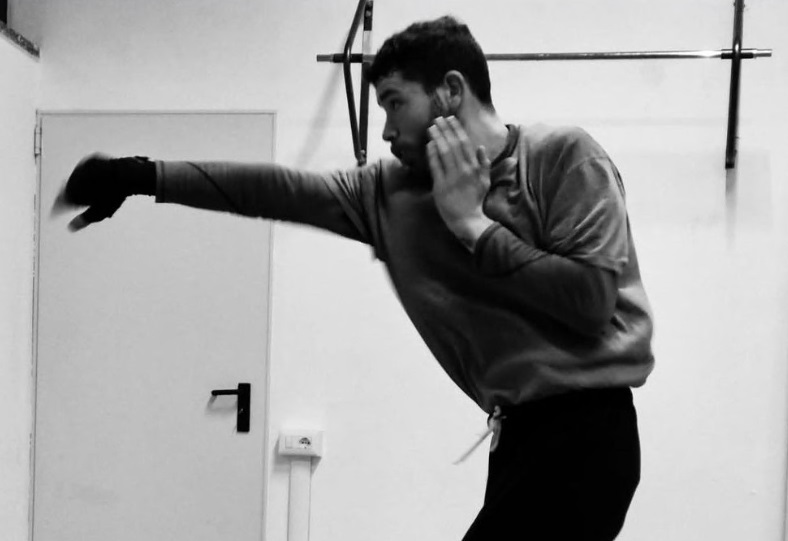 Due comunità piangono Kevin Schettini, morto a soli 23 anni