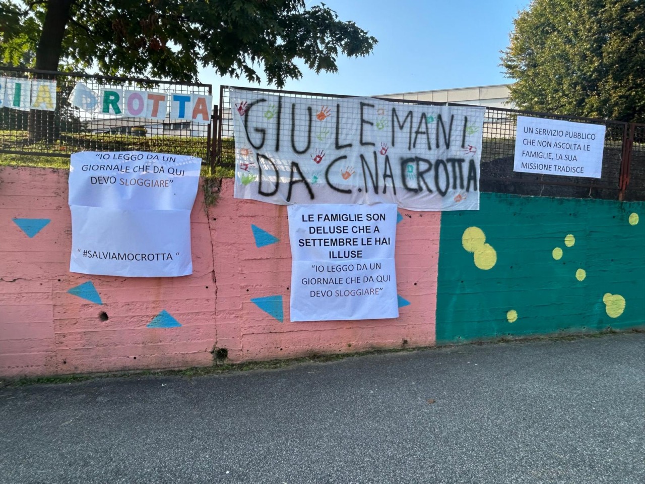 Scuole a Casatenovo: quale futuro per le medie e per gli altri plessi?