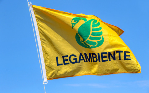 “Il prezzo che paghiamo”: Legambiente Merate celebra il primo compleanno con un documentario sulla crisi climatica