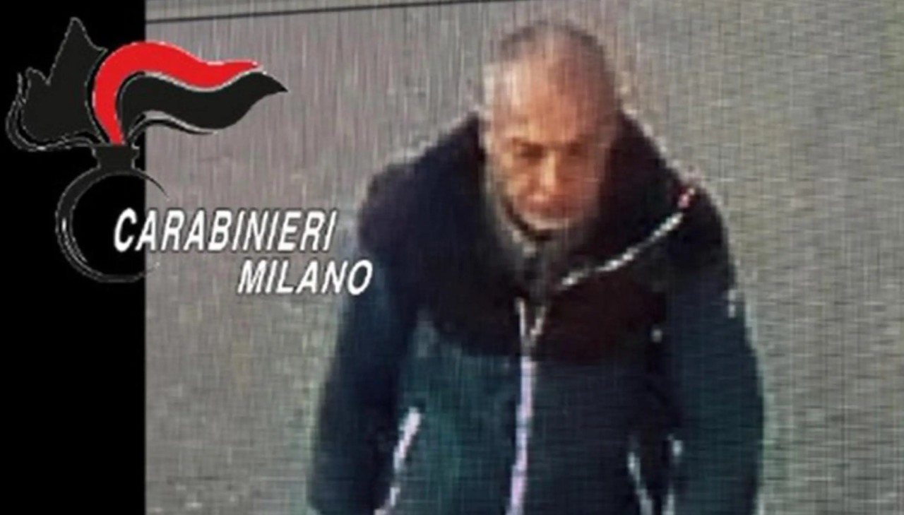 Accoltellamento a Milano, fermato un 59enne bergamasco