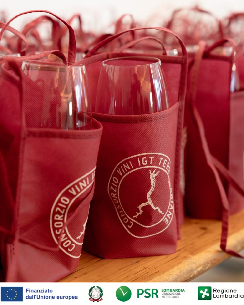 Cosa fare a Merate, Brianza: ecco gli eventi del weekend dal 21 al 23 novembre 2025