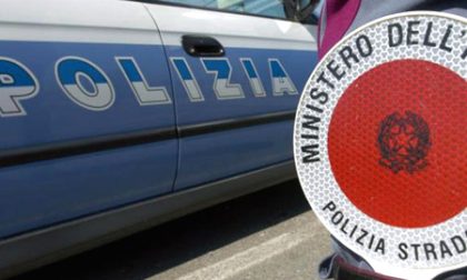 Sicurezza stradale e viabilità: un accordo tra Regione, Provincia e Comune per il periodo olimpico