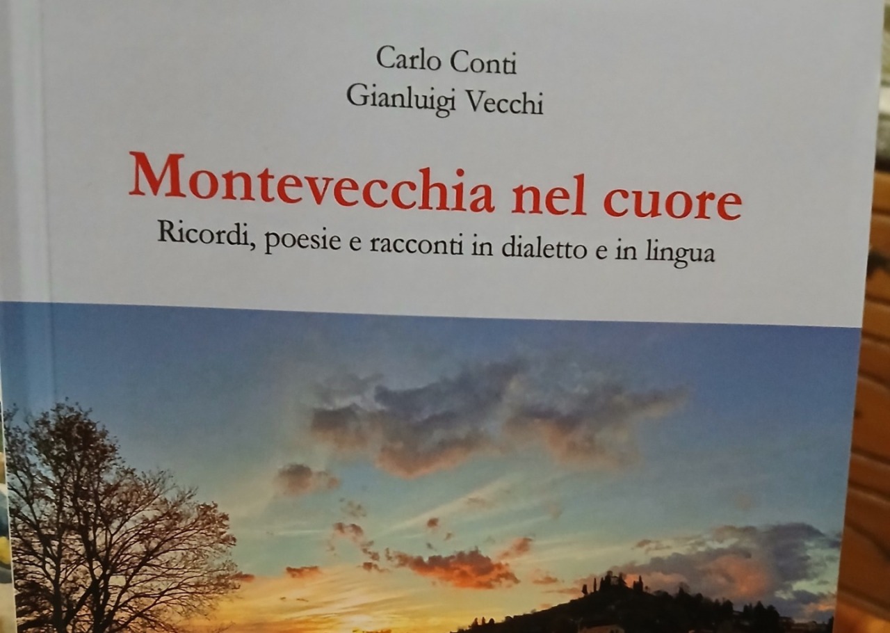 Montevecchia nel cuore: il lavoro di due volontari sosterrà un progetto sociale