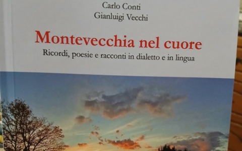 Montevecchia nel cuore: il lavoro di due volontari sosterrà un progetto sociale